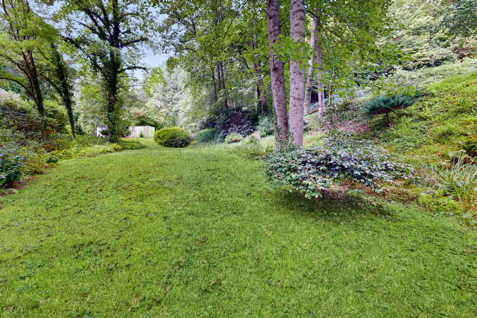 Whittier Circle House In The Smoky Mountainsヴィラ エクステリア 写真
